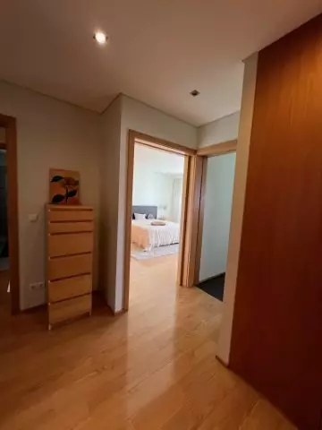 ID90CF8201-0000-0500-0000-000013D79DDD