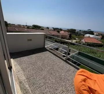 ID90CF8201-0000-0500-0000-000013D79DE3
