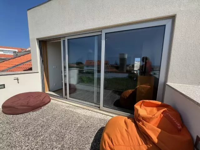 ID90CF8201-0000-0500-0000-000013D79DE4