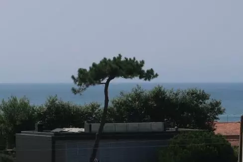ID90CF8201-0000-0500-0000-000013D79DE5