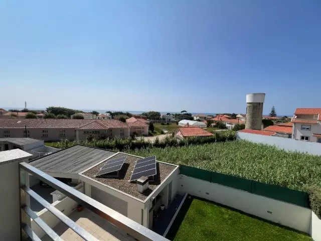 ID90CF8201-0000-0500-0000-000013D79DE7