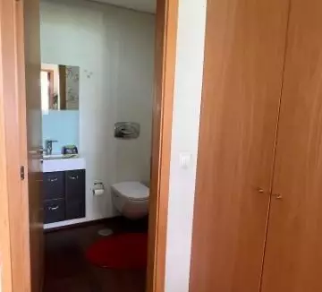 ID90CF8201-0000-0500-0000-000013D79DE8