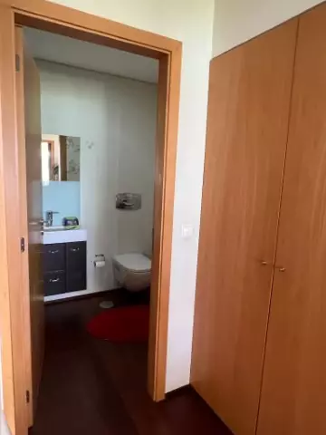 ID90CF8201-0000-0500-0000-000013D79DE8