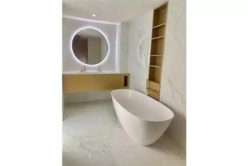 IDA3BD01F9360A4726813E7409EF789A60