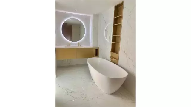 IDA3BD01F9360A4726813E7409EF789A60