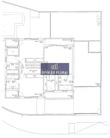 Floor Plan 3