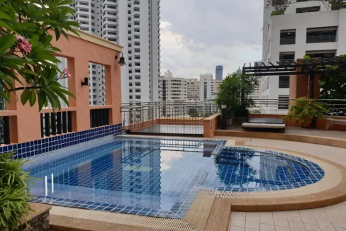 Sukhumvit-City-Resort-Sukhumvit-11-20220706172111679794994
