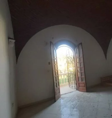 casacuartogrande