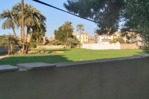 casagardentheview