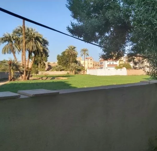 casagardentheview