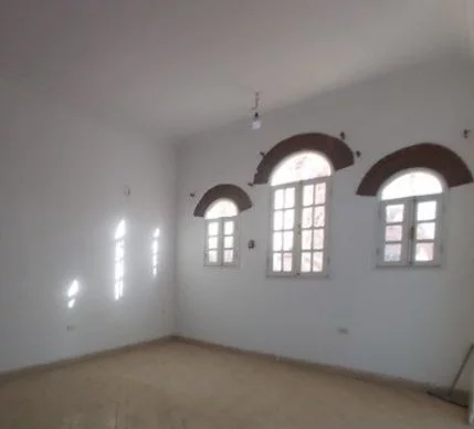 casalasala