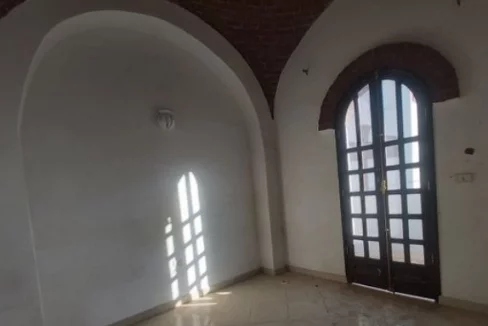 casapequenocuarto