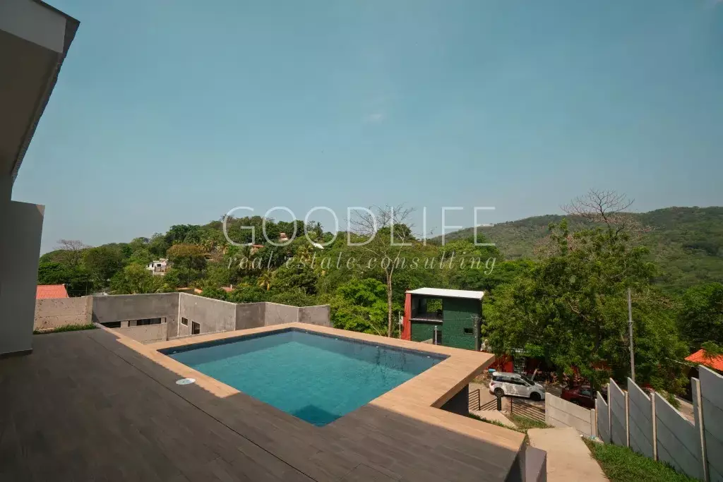 house-for-sale-in-atami-1-1024x683