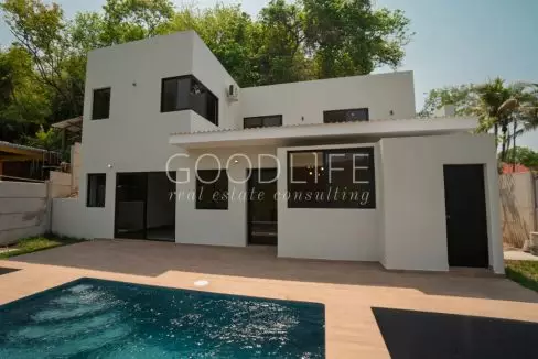 house-for-sale-in-atami-10-1024x683