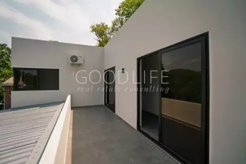 house-for-sale-in-atami-12-1024x683