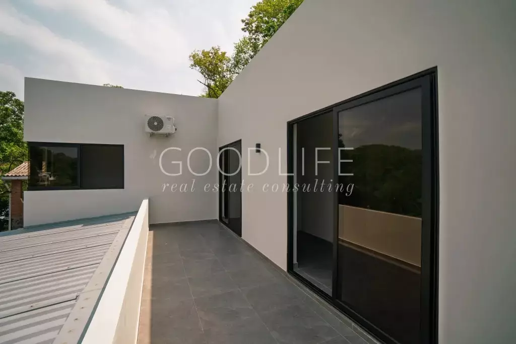 house-for-sale-in-atami-12-1024x683