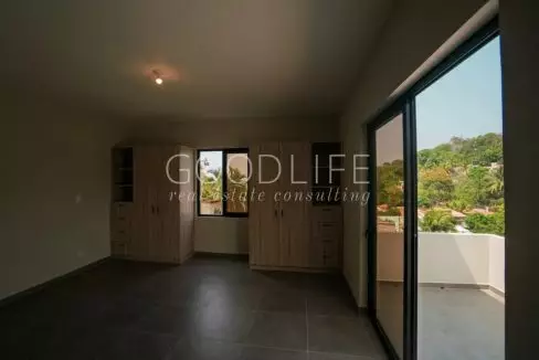 house-for-sale-in-atami-13-1024x683