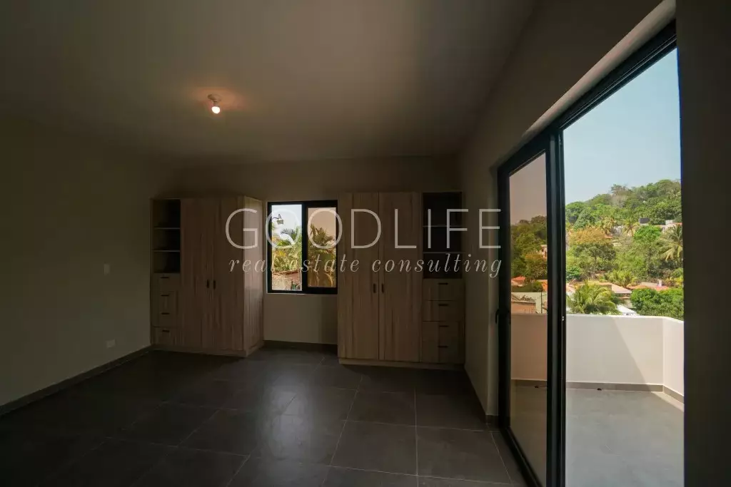 house-for-sale-in-atami-13-1024x683