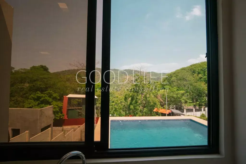 house-for-sale-in-atami-14-1024x683