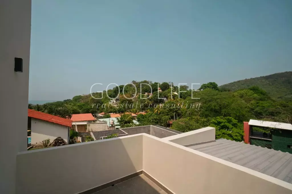 house-for-sale-in-atami-15-1024x683