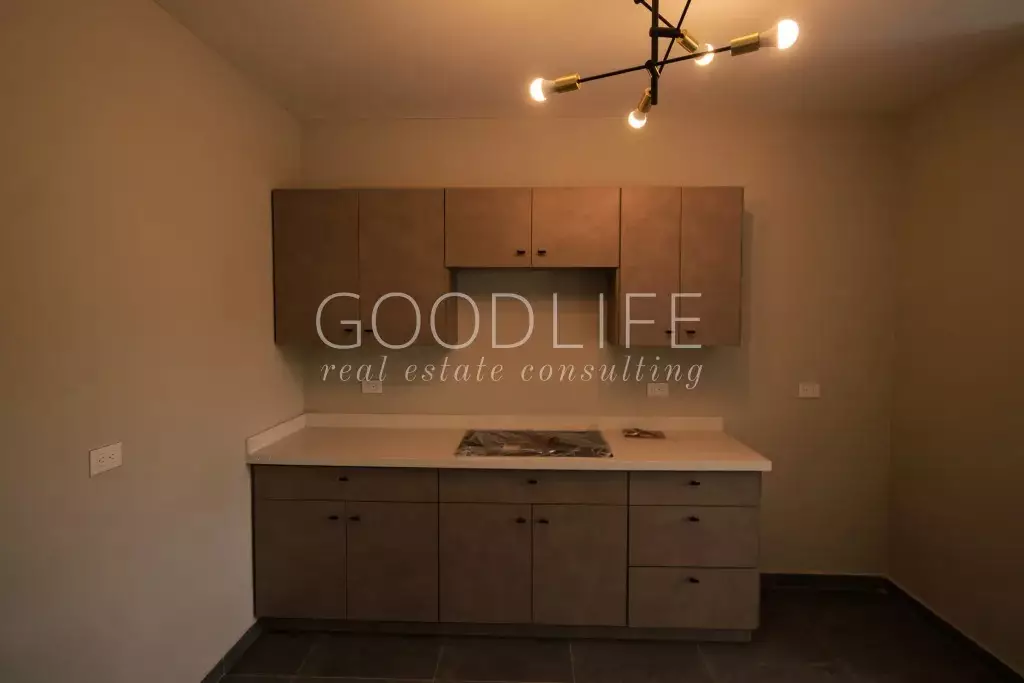 house-for-sale-in-atami-17-1024x683