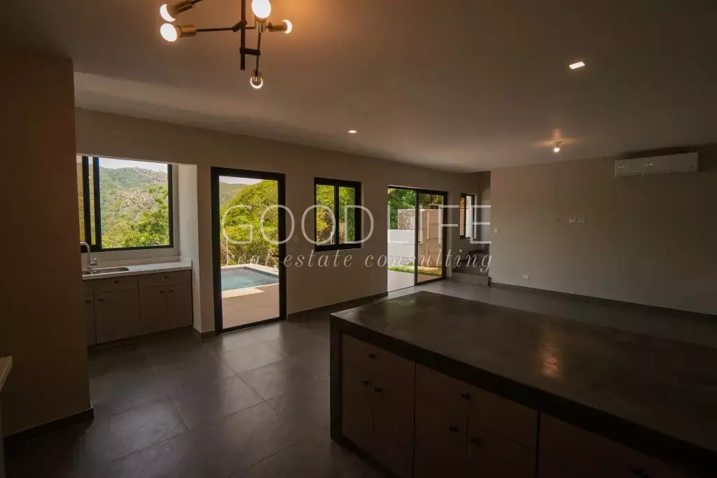 house-for-sale-in-atami-18-1024x683