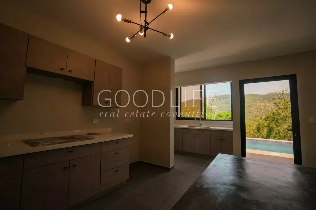 house-for-sale-in-atami-19-1024x683
