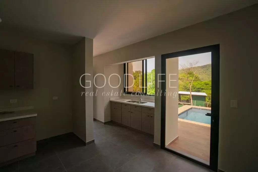 house-for-sale-in-atami-7-1024x683