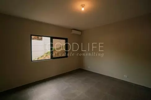 house-for-sale-in-atami-8-1024x683