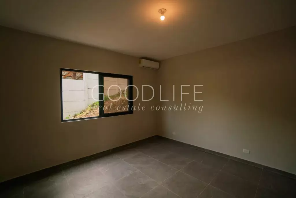 house-for-sale-in-atami-8-1024x683