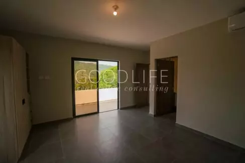 house-for-sale-in-atami-9-1024x683