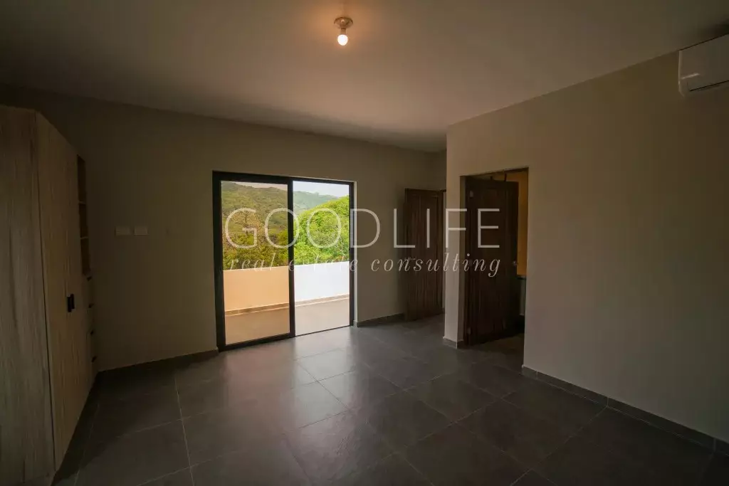 house-for-sale-in-atami-9-1024x683