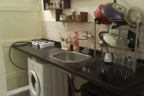 kitchen2