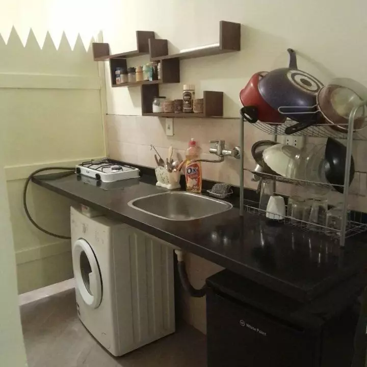 kitchen2