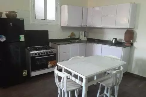kitchenluxor