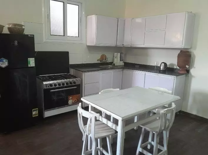 kitchenluxor