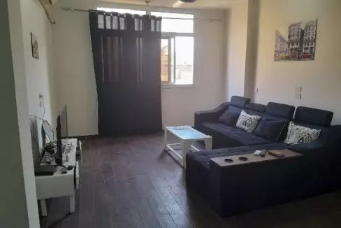 livingroomluxor