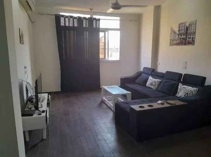 livingroomluxor