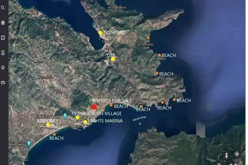 meso_map