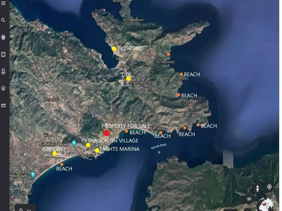 meso_map