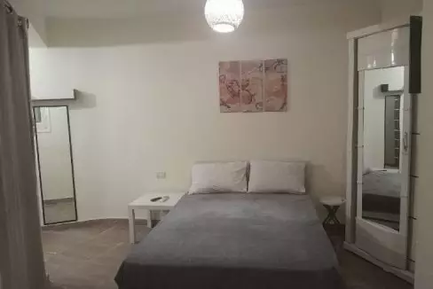 room2