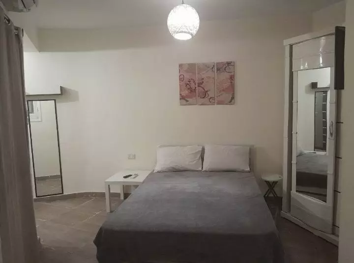 room2