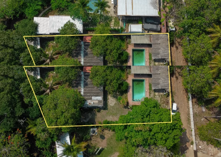 screencapture-goodlifeelsalvador-property-item-rare-find-lot-in-el-zonte-walking-distance-to-private-beach-350000-2025-06-22-15_18_07