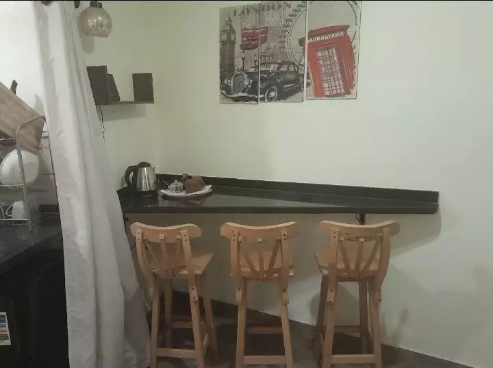 table2