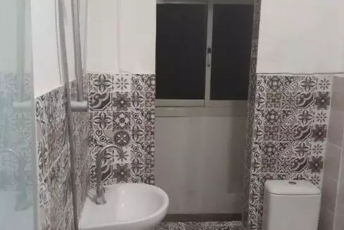toilet2