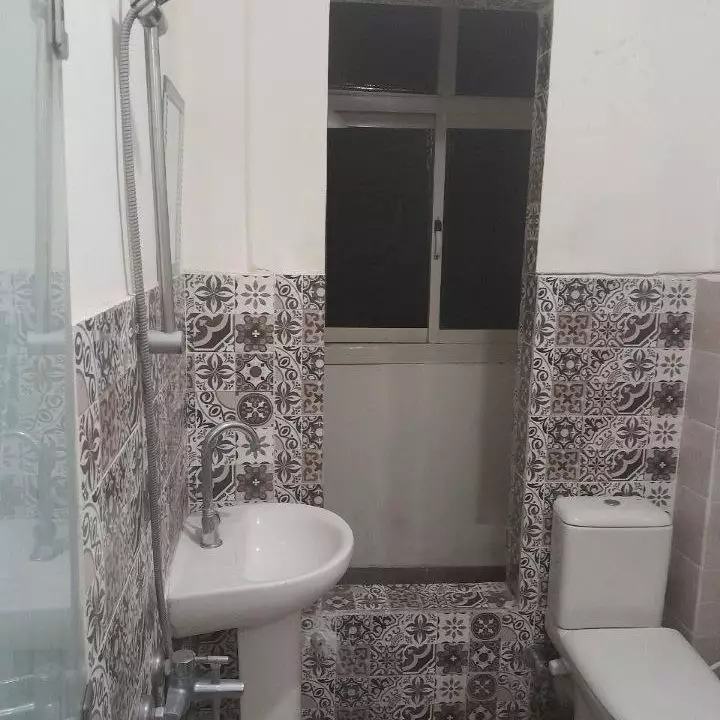 toilet2