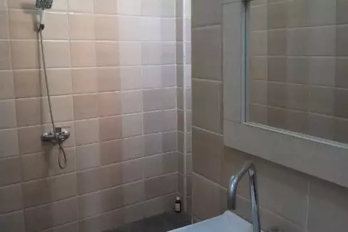 toiletluxor