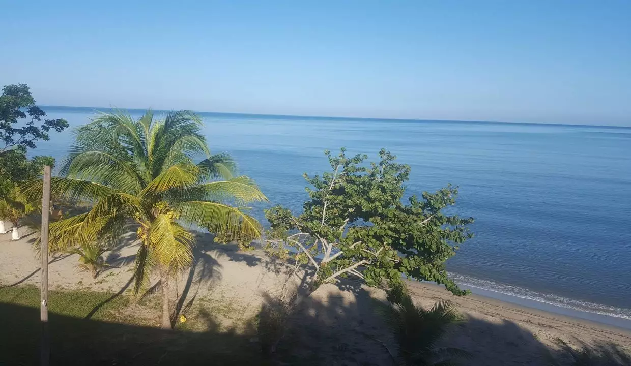 trujillo-beach2