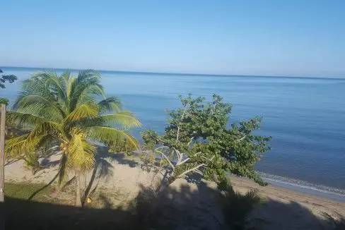 trujillo-beach2