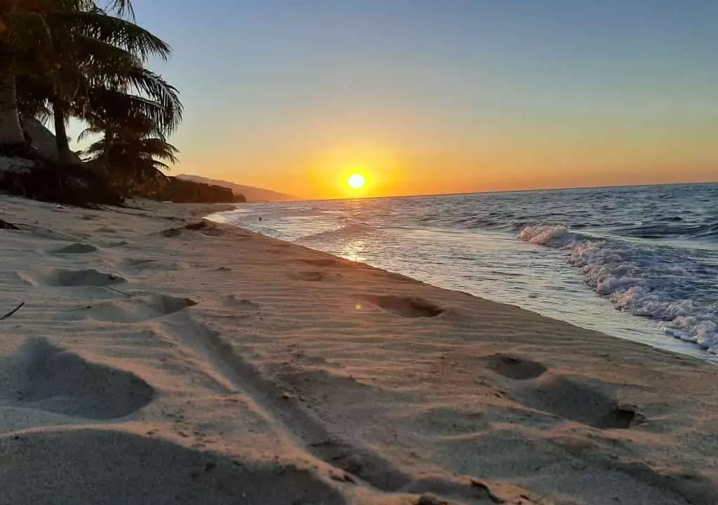 trujillo-beachpic